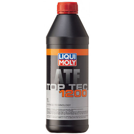 Aceite de Motor Liqui Moly - CotizaPartes