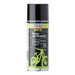 Bike Gloss Spray Wax - CotizaPartes