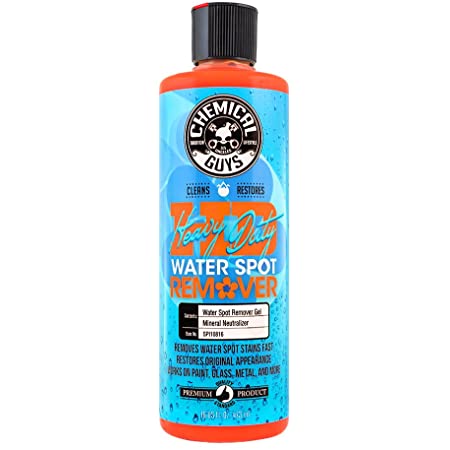 Water spot remover 16oz
