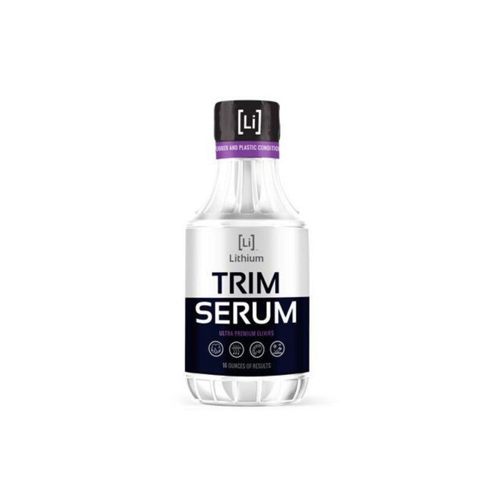 Trim Serum - CotizaPartes