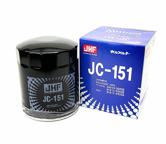 JC-151