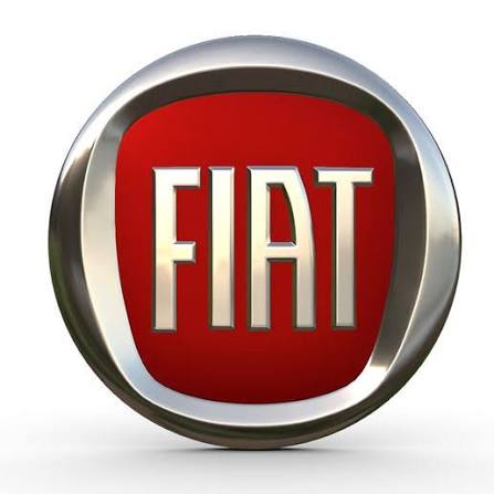 Logo Fiat
