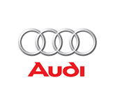 Logo Audi