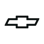 Logo Chevrolet