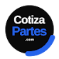 Logo Universal