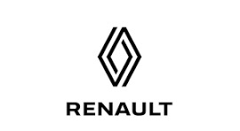 Logo Renault