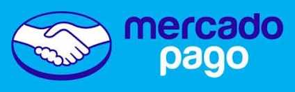 Mercado Pago